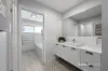 6 Plains Road, North Richmond, NSW 2754-Image