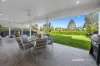 6 Plains Road, North Richmond, NSW 2754-Image