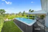 6 Plains Road, North Richmond, NSW 2754-Image