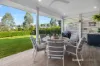 6 Plains Road, North Richmond, NSW 2754-Image