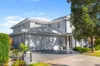 6 Plains Road, North Richmond, NSW 2754-Image
