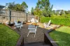 6 Plains Road, North Richmond, NSW 2754-Image