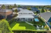 6 Plains Road, North Richmond, NSW 2754-Image