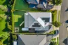 6 Plains Road, North Richmond, NSW 2754-Image