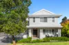 6 Plains Road, North Richmond, NSW 2754-Image