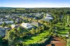 6 Plains Road, North Richmond, NSW 2754-Image