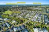 6 Plains Road, North Richmond, NSW 2754-Image