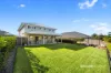 6 Plains Road, North Richmond, NSW 2754-Image