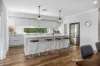 6 Plains Road, North Richmond, NSW 2754-Image