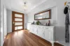 6 Plains Road, North Richmond, NSW 2754-Image