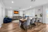 6 Plains Road, North Richmond, NSW 2754-Image