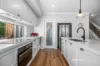 6 Plains Road, North Richmond, NSW 2754-Image