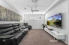 6 Plains Road, North Richmond, NSW 2754-Image