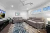 6 Plains Road, North Richmond, NSW 2754-Image