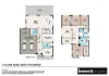6 Plains Road, North Richmond, NSW 2754-Floorplan