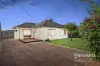6 Plane Street, Thomastown, Vic 3074