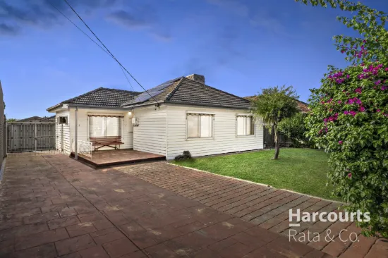 6 Plane Street, Thomastown, Vic 3074