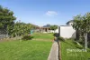 6 Plane Street, Thomastown, Vic 3074-Image