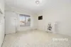 6 Plane Street, Thomastown, Vic 3074-Image