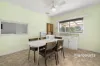 6 Plane Street, Thomastown, Vic 3074-Image