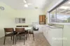 6 Plane Street, Thomastown, Vic 3074-Image