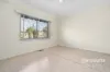 6 Plane Street, Thomastown, Vic 3074-Image
