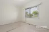 6 Plane Street, Thomastown, Vic 3074-Image