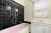 6 Plane Street, Thomastown, Vic 3074-Image