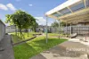 6 Plane Street, Thomastown, Vic 3074-Image