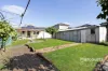 6 Plane Street, Thomastown, Vic 3074-Image