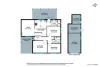 6 Plane Street, Thomastown, Vic 3074-Floorplan