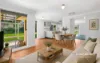 6 Plane Tree Close, Bowral, NSW 2576