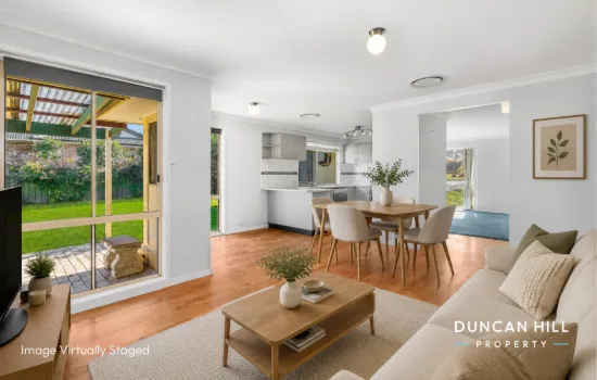 6 Plane Tree Close, Bowral, NSW 2576