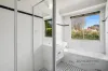 6 Plane Tree Close, Bowral, NSW 2576-Image