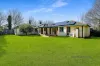 6 Plane Tree Close, Bowral, NSW 2576-Image