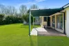 6 Plane Tree Close, Bowral, NSW 2576-Image
