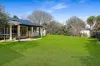 6 Plane Tree Close, Bowral, NSW 2576-Image