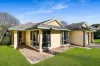 6 Plane Tree Close, Bowral, NSW 2576-Image