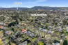 6 Plane Tree Close, Bowral, NSW 2576-Image