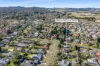 6 Plane Tree Close, Bowral, NSW 2576-Image