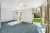 6 Plane Tree Close, Bowral, NSW 2576-Image