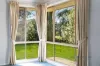 6 Plane Tree Close, Bowral, NSW 2576-Image