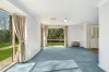 6 Plane Tree Close, Bowral, NSW 2576-Image