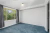 6 Plane Tree Close, Bowral, NSW 2576-Image