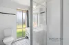 6 Plane Tree Close, Bowral, NSW 2576-Image