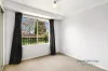 6 Plane Tree Close, Bowral, NSW 2576-Image