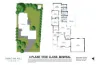 6 Plane Tree Close, Bowral, NSW 2576-Floorplan
