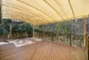 6 Plateau Parade, Blaxland, NSW 2774-Image