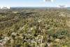 6 Plateau Parade, Blaxland, NSW 2774-Image