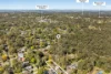6 Plateau Parade, Blaxland, NSW 2774-Image